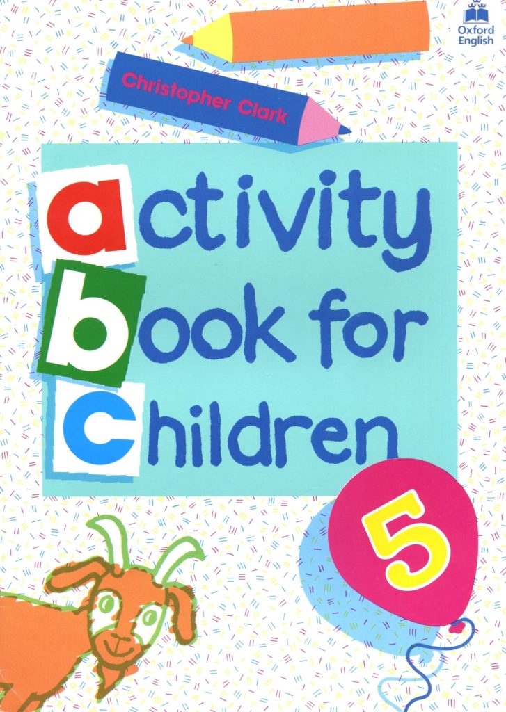 activity-books-for-children-5-syed-house-library