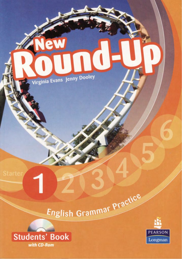 english grammar book round up 1 pdf