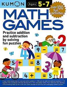 Math Lab for Kids: Fun, Hands-On Activities for Learning with Shapes ...