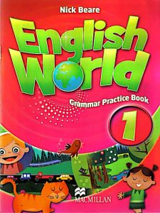 English World 1