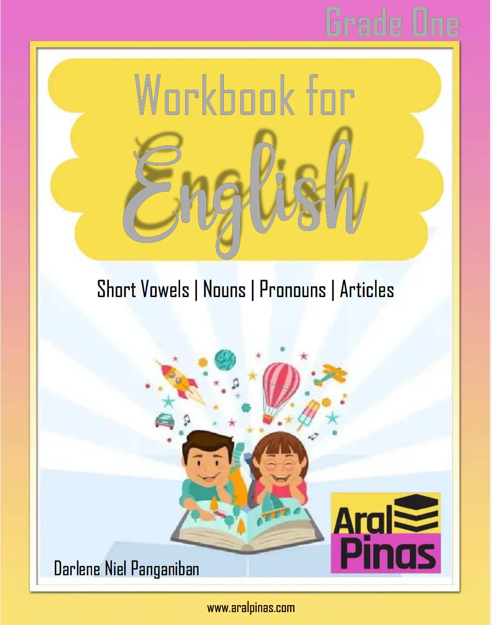 Spotlight 10 workbook английский. English Workbook. English Workbook 1 класс. Английский 2 класс Workbook. English Workbook 3.