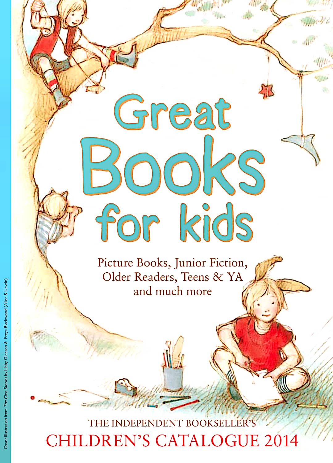 Download Great Books for Kids PDF or Ebook ePub For Free with Find Popular Books 