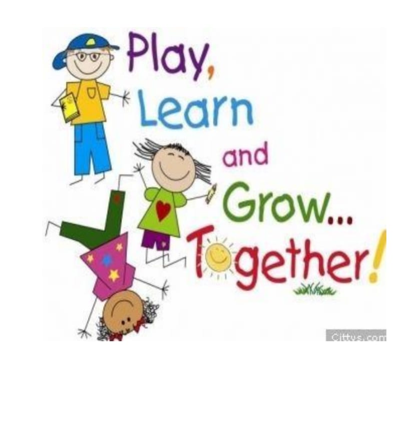 Download Play Learn and Grow Together PDF or Ebook ePub For Free with | Oujda Library